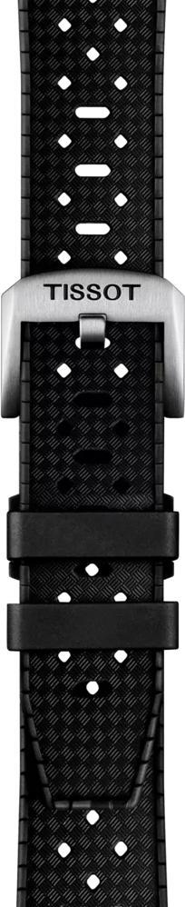 Tissot T120.852.17.051.00