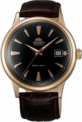 Наручные часы Orient FAC00001B