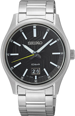 Seiko SUR535P1