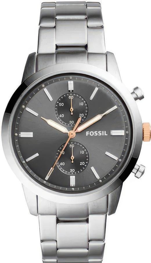 Fossil FS5407