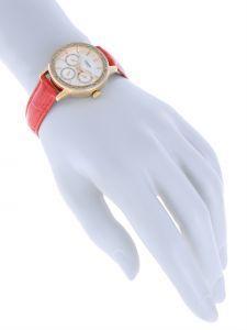 Casio LTP-2087GL-4A