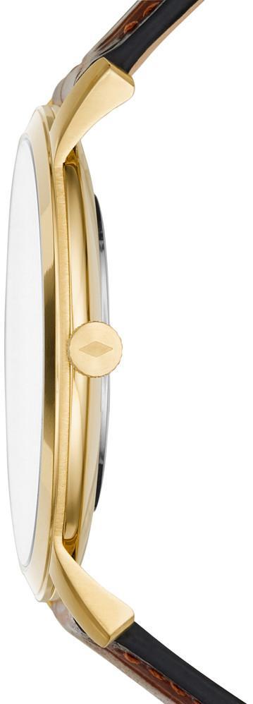 Fossil FS5755