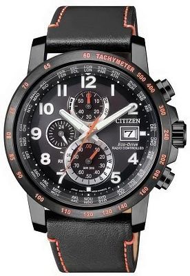 Citizen AT8125-05E