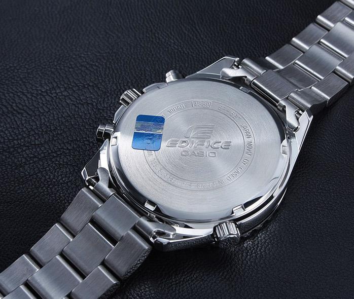 Casio EF-527D-1A