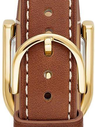 Fossil ES5264