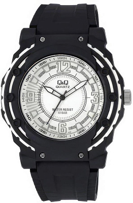 Q&Q VR16J002Y