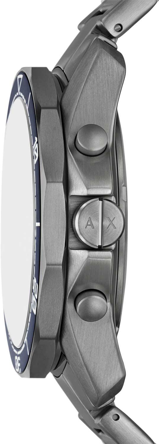 Armani Exchange Spencer AX1967