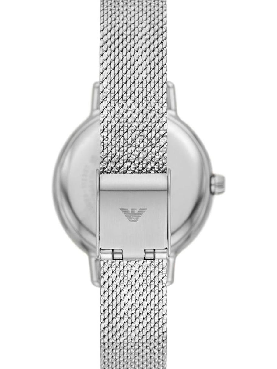 Emporio Armani AR11584