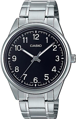 Casio MTP-V005D-1B4