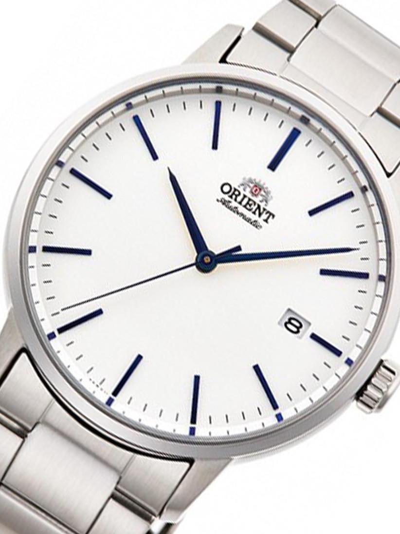 Orient RA-AC0E02S