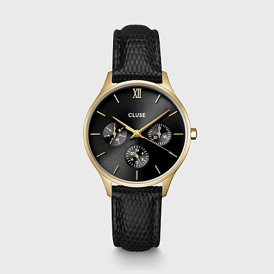 Cluse Minuit CW10708