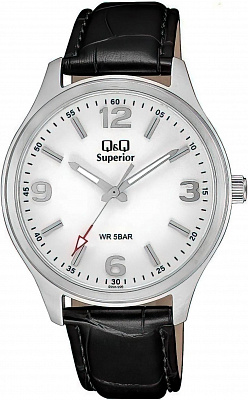 Наручные часы Q&Q S00AJ006Y