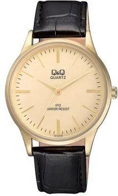 Q&Q C214J100Y