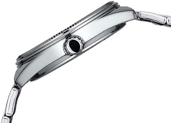 Casio Collection MTP-1302D-7A1