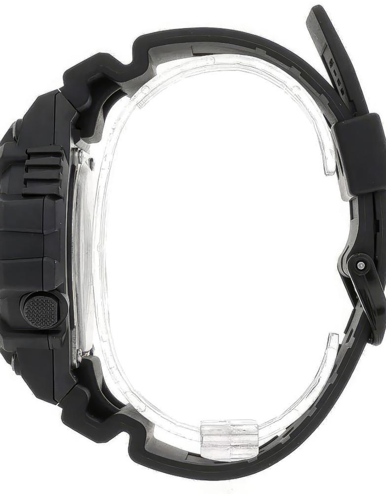Casio HDC-700-1A