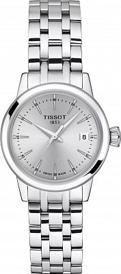 Tissot T129.210.11.031.00