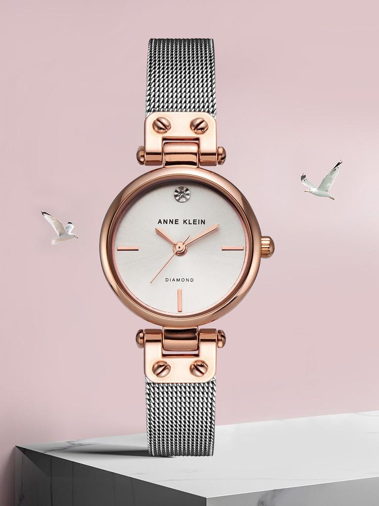 Anne Klein 3003SVRT