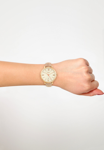 Fossil ES3487