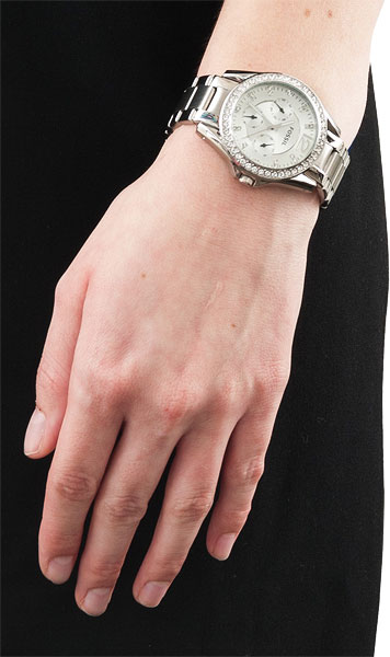 Fossil ES3202