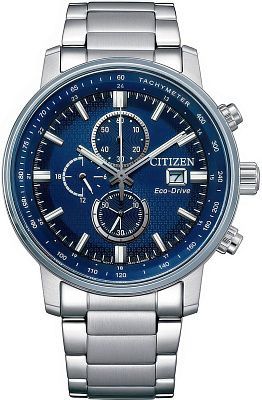 Citizen CA0840-87L