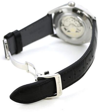 Orient RE-AV0005L