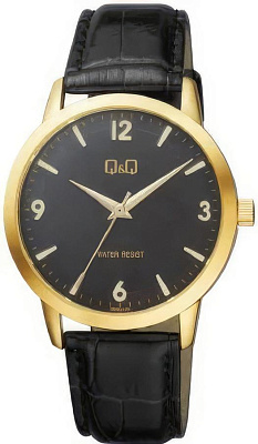 Q&Q QB30J105Y