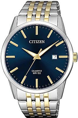 Citizen BI5006-81L