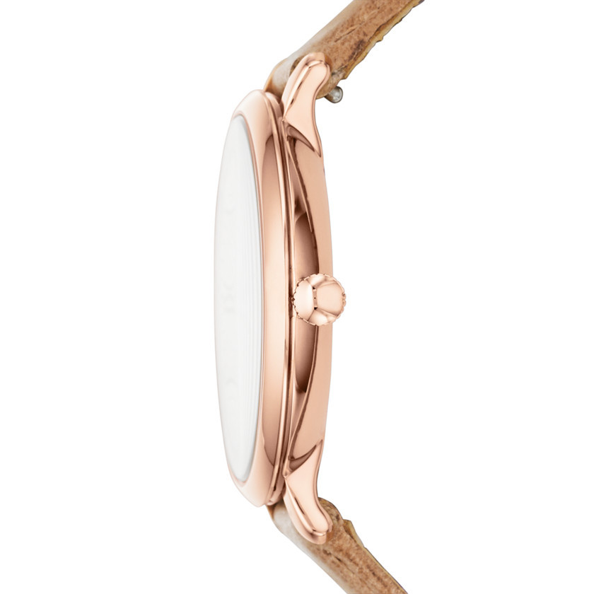Fossil Casual ES3487