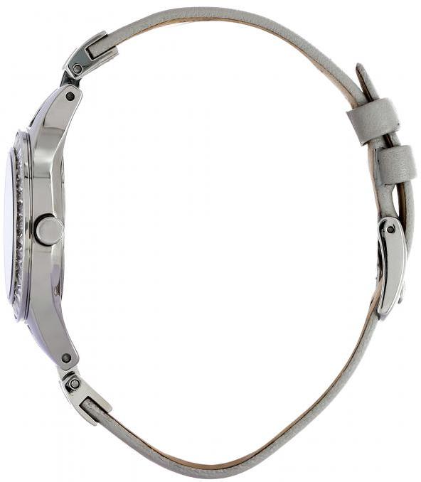 Emporio Armani AR7426