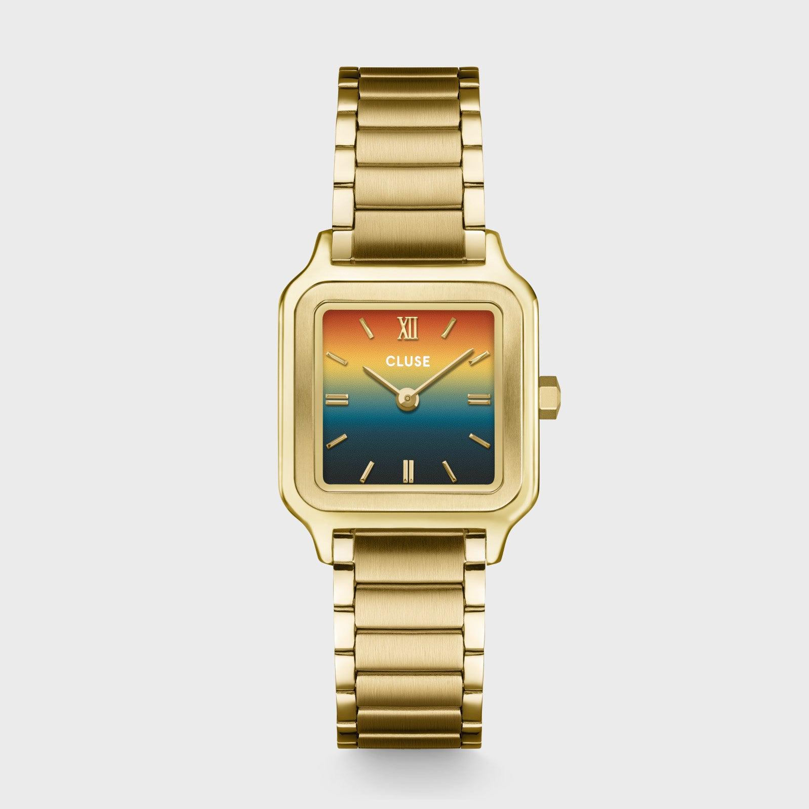 Cluse Gracieuse CW11824