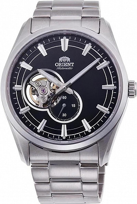 Orient RA-AR0002B