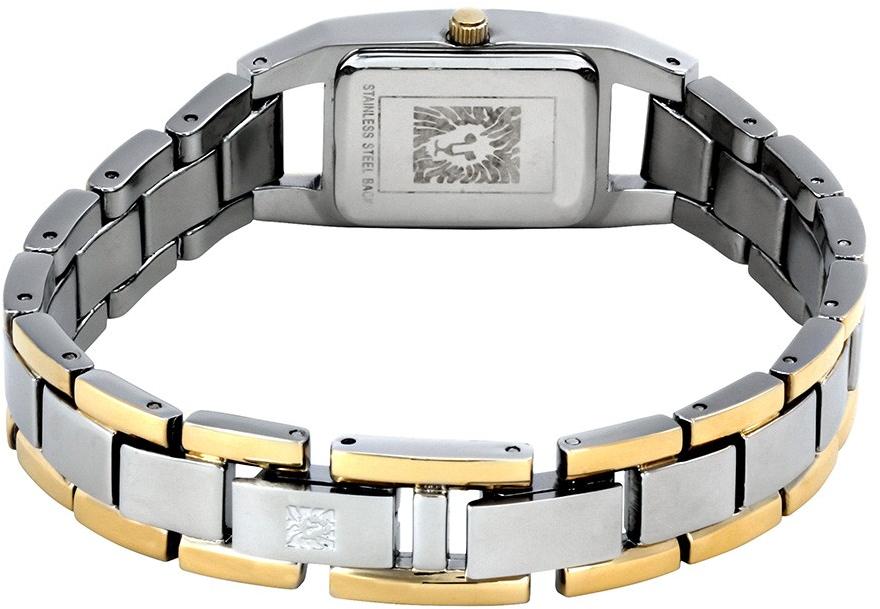 Anne Klein 6419SVTT