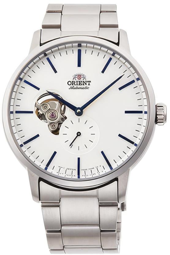 Orient Automatic RA-AR0102S