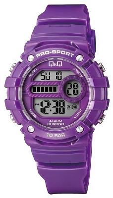 Q&Q M154J003Y