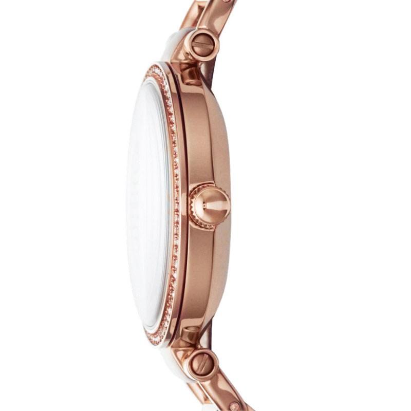 Fossil ES3226