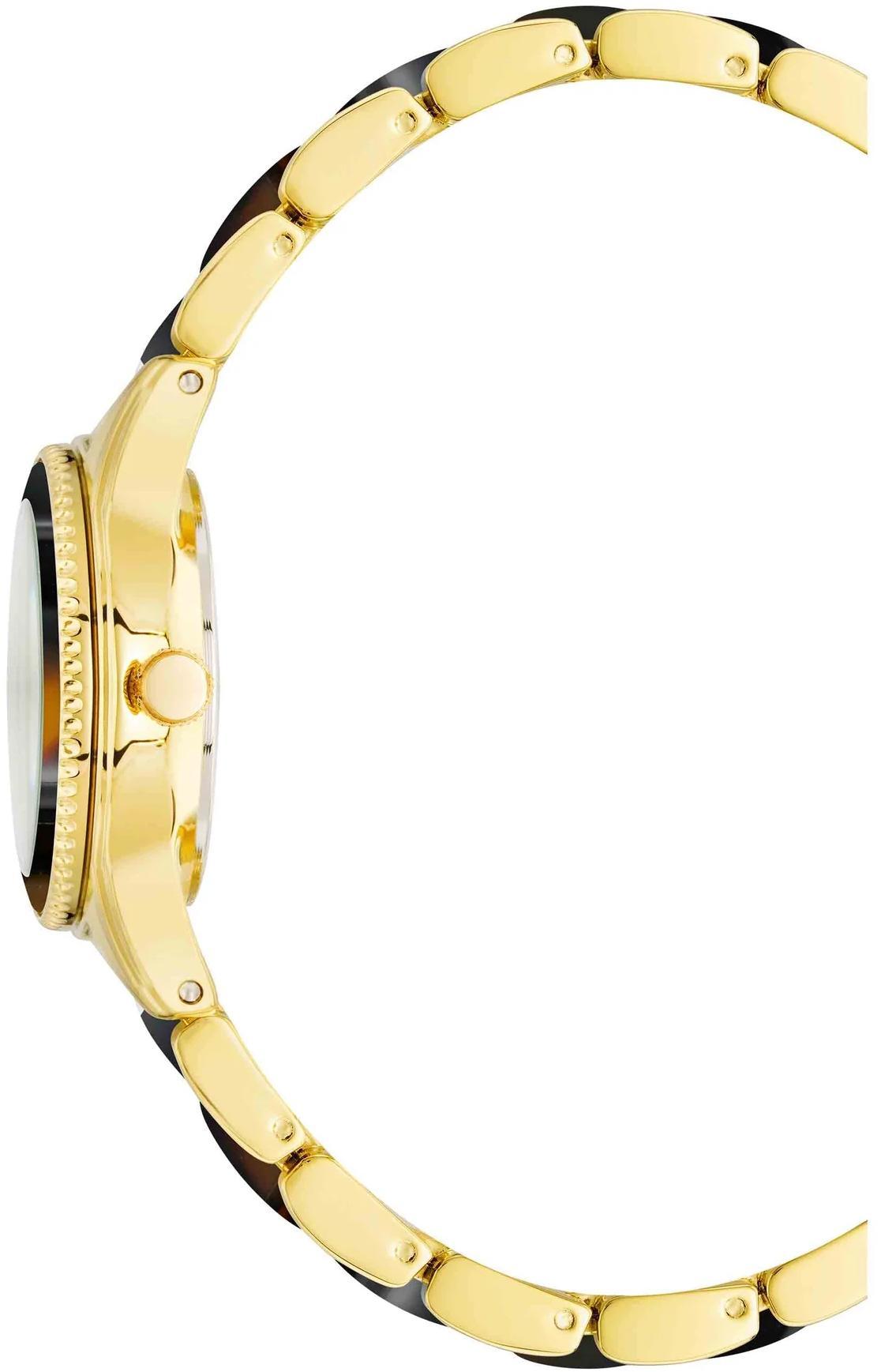 Anne Klein 3212BMGB