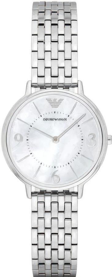 Emporio Armani AR2507