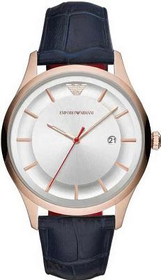 Emporio Armani AR11131
