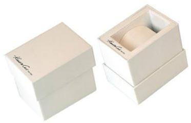 Kenneth Cole KC9030