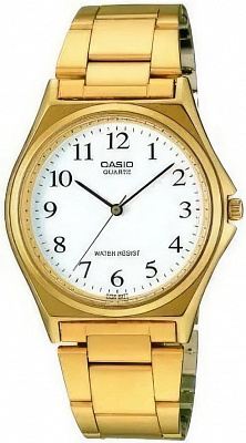 Наручные часы Casio MTP-1130N-7B