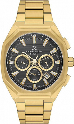 Daniel Klein 13906-3