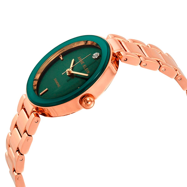 Anne Klein 1362GNRG