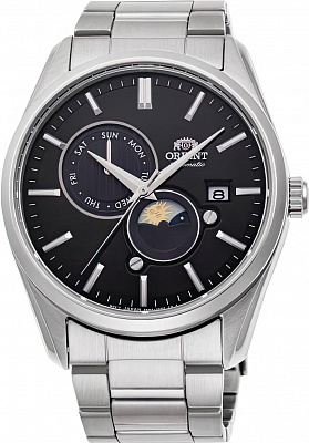 Наручные часы Orient RA-AK0307B