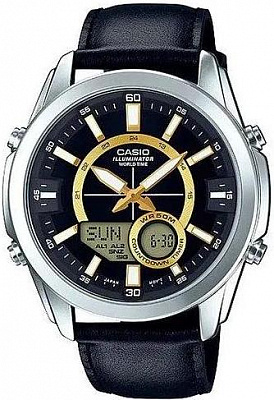 Casio AMW-810L-1A