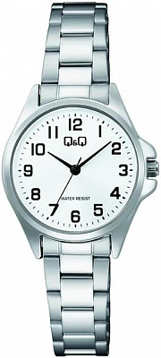 Наручные часы Q&Q C37AJ005Y