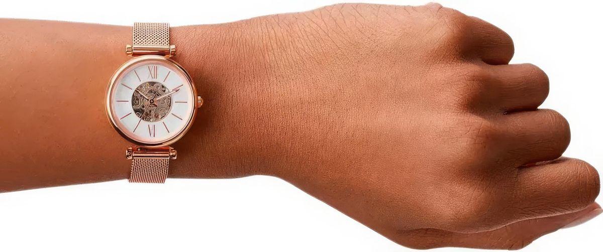 Fossil ME3188