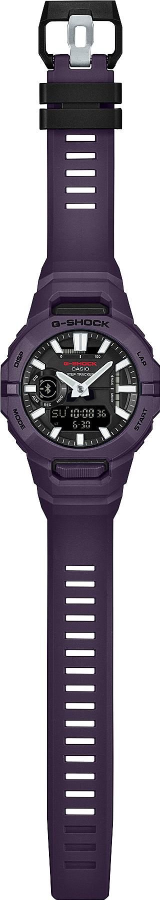 Casio G-Shock GBA-950-2A