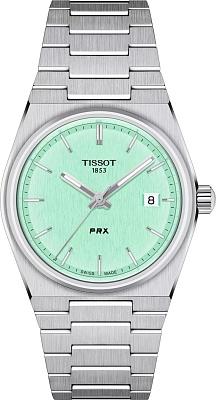 Tissot T137.210.11.091.00
