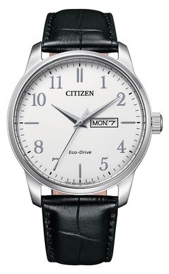 Citizen BM8550-14A