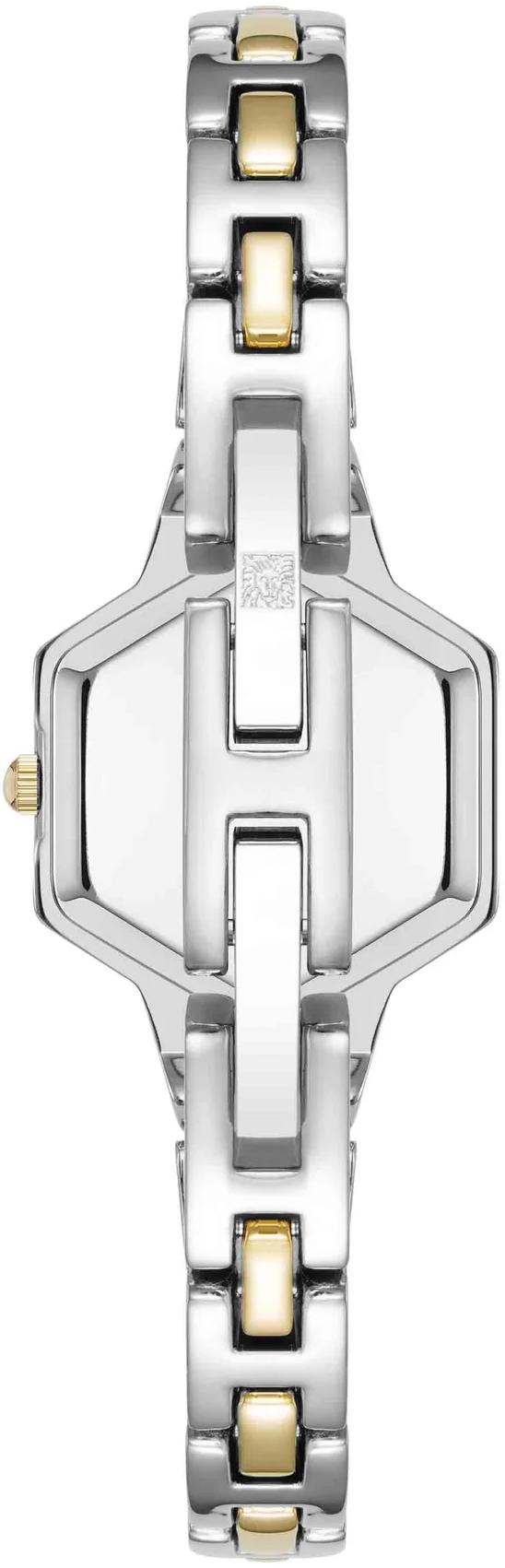 Anne Klein 5107SVTT